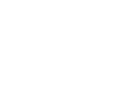 Opera Prima – Construtora & Incorporadora